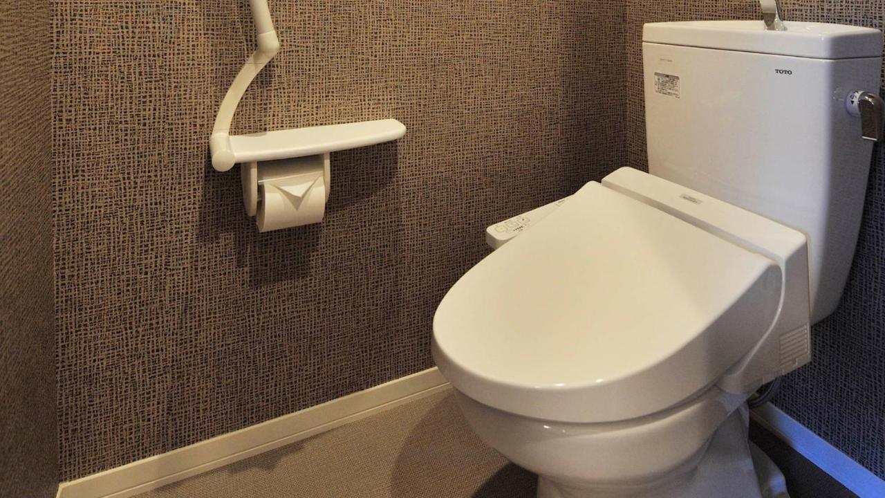 Rakutenstay X Shamaison Dekijima - 308 Apartemen